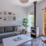 Le Sureau Noir S34 - Le Val Joly *