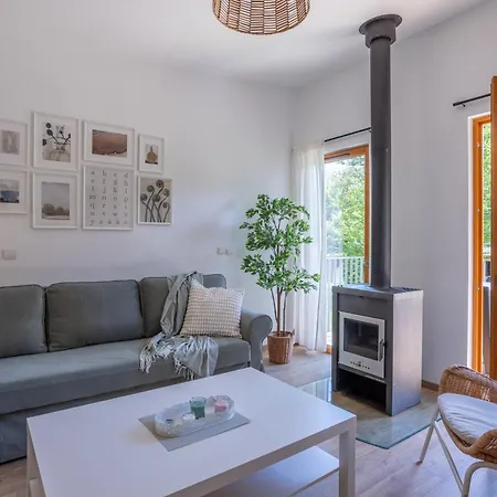 Le Sureau Noir S34 - Le Val Joly *