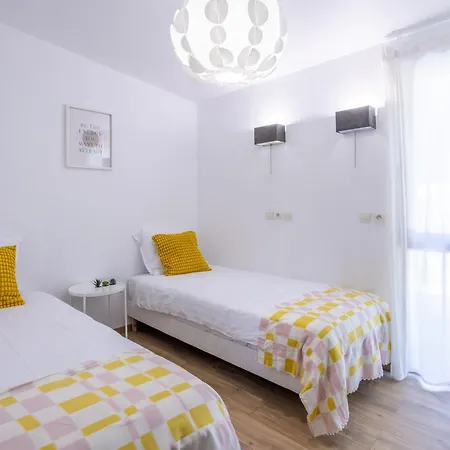 Le Sureau Noir S34 - Le Val Joly * Eppe-Sauvage