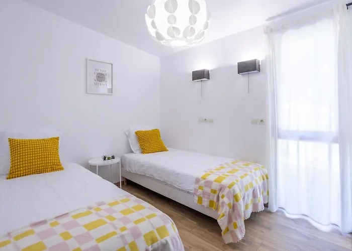 Le Sureau Noir S34 - Le Val Joly * Eppe-Sauvage