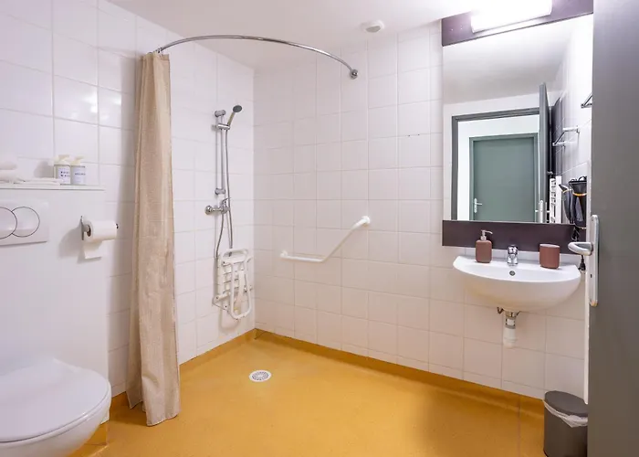 Le Sureau Noir S34 - Le Val Joly Casa vacanze Eppe-Sauvage