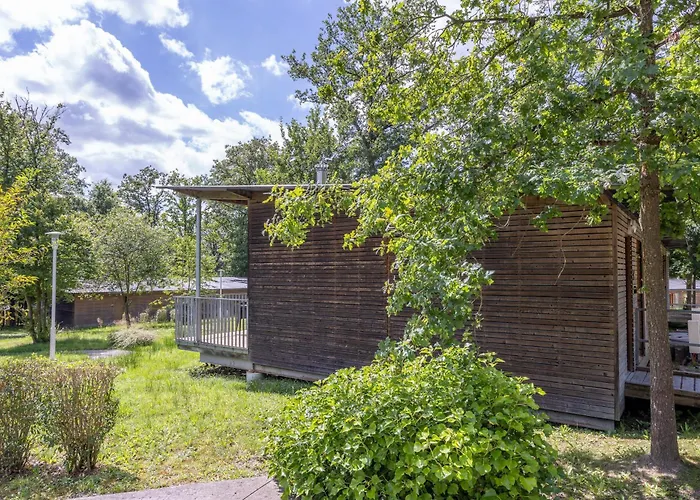 Casa vacanze Le Sureau Noir S34 - Le Val Joly